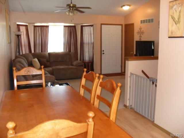 525 Sunward, O'fallon, MO 63368 photo 10