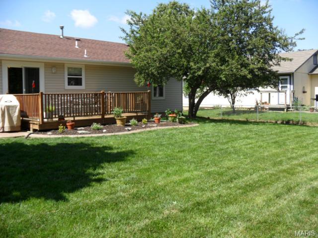 525 Sunward, O'fallon, MO 63368 photo 15