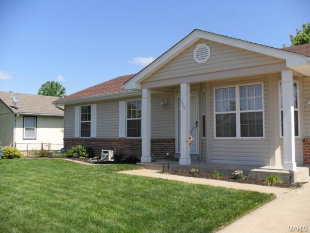 525 Sunward, O'fallon, MO 63368 photo 35
