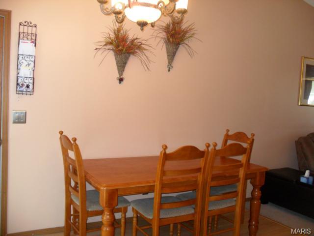 525 Sunward, O'fallon, MO 63368 photo 11