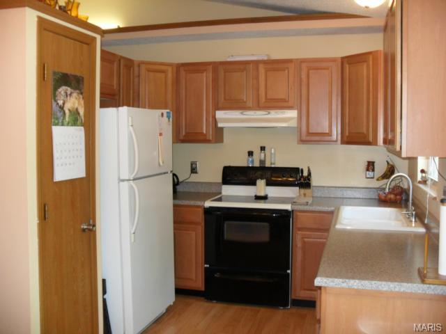 525 Sunward, O'fallon, MO 63368 photo 9