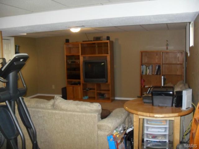 525 Sunward, O'fallon, MO 63368 photo 30