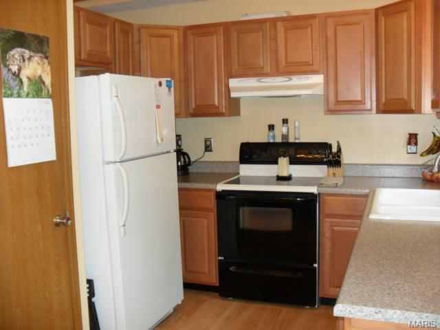 525 Sunward, O'fallon, MO 63368 photo 13