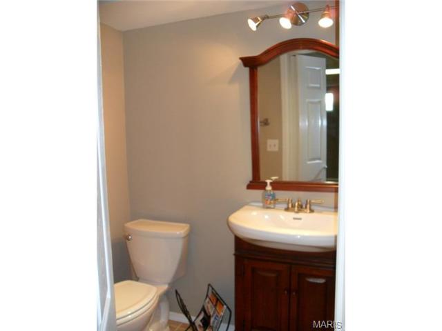 525 Sunward, O'fallon, MO 63368 photo 34