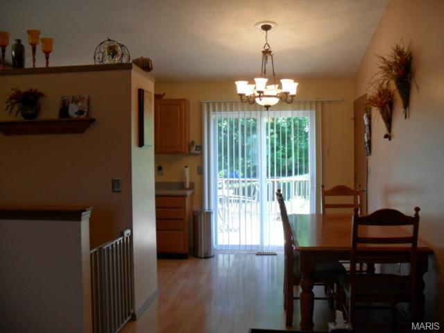 525 Sunward, O'fallon, MO 63368 photo 8