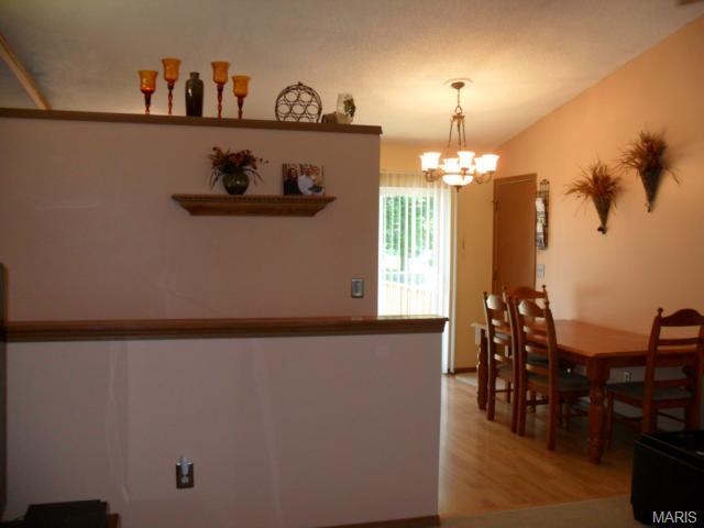 525 Sunward, O'fallon, MO 63368 photo 7