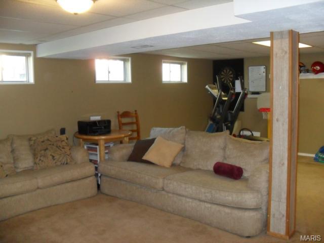 525 Sunward, O'fallon, MO 63368 photo 31