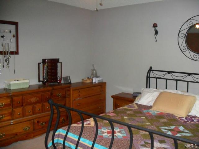525 Sunward, O'fallon, MO 63368 photo 27