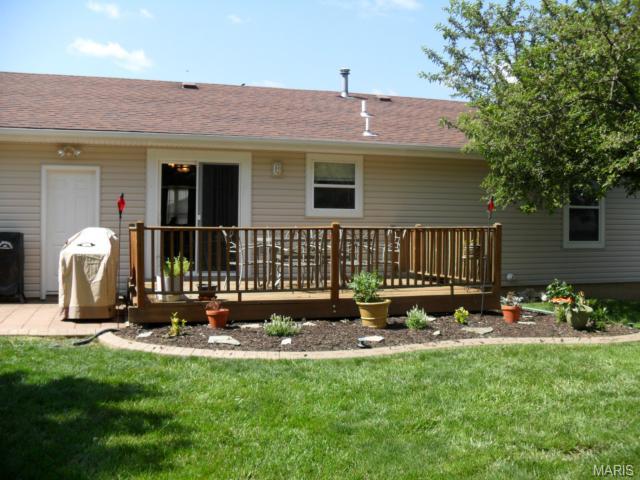 525 Sunward, O'fallon, MO 63368 photo 16
