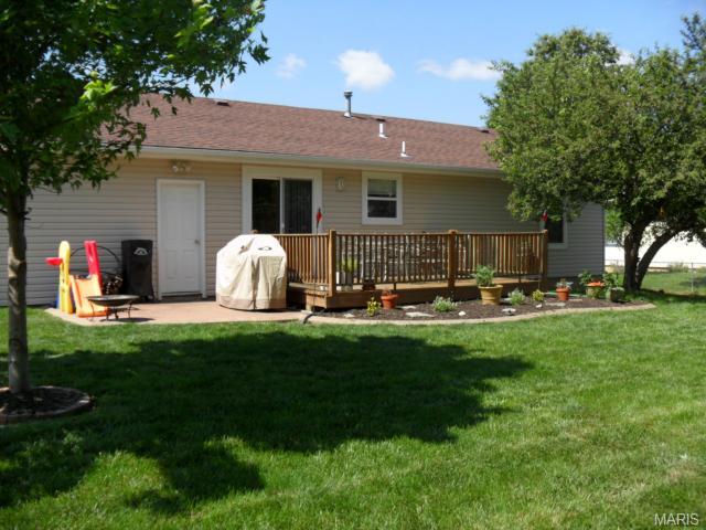 525 Sunward, O'fallon, MO 63368 photo 14