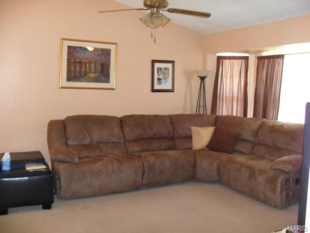 525 Sunward, O'fallon, MO 63368 photo 5