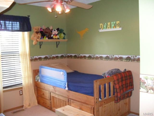 525 Sunward, O'fallon, MO 63368 photo 23