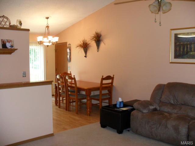 525 Sunward, O'fallon, MO 63368 photo 6