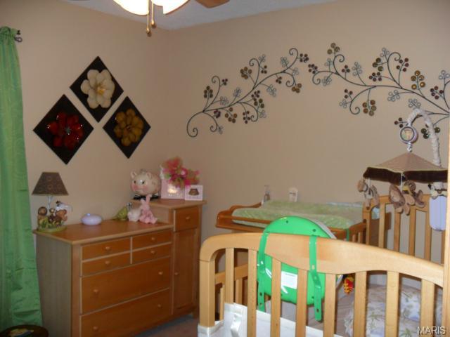 525 Sunward, O'fallon, MO 63368 photo 20
