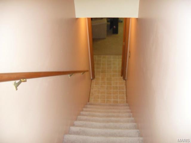 525 Sunward, O'fallon, MO 63368 photo 28