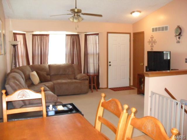 525 Sunward, O'fallon, MO 63368 photo 4