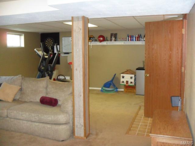 525 Sunward, O'fallon, MO 63368 photo 32