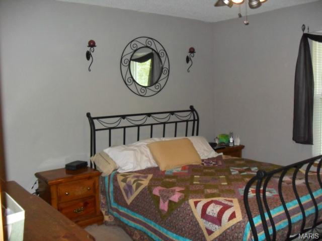 525 Sunward, O'fallon, MO 63368 photo 26