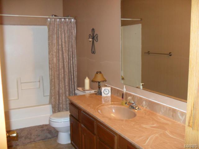 525 Sunward, O'fallon, MO 63368 photo 22