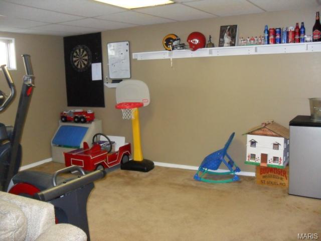 525 Sunward, O'fallon, MO 63368 photo 33