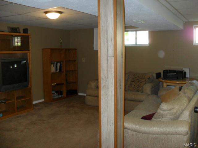 525 Sunward, O'fallon, MO 63368 photo 29