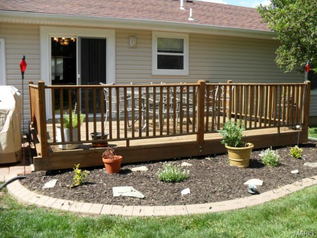 525 Sunward, O'fallon, MO 63368 photo 19