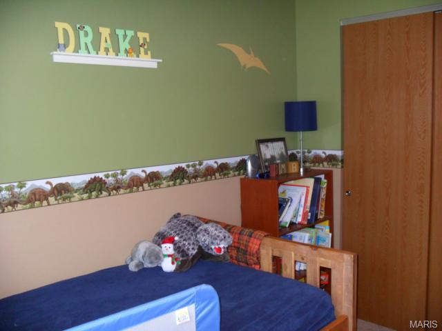 525 Sunward, O'fallon, MO 63368 photo 24