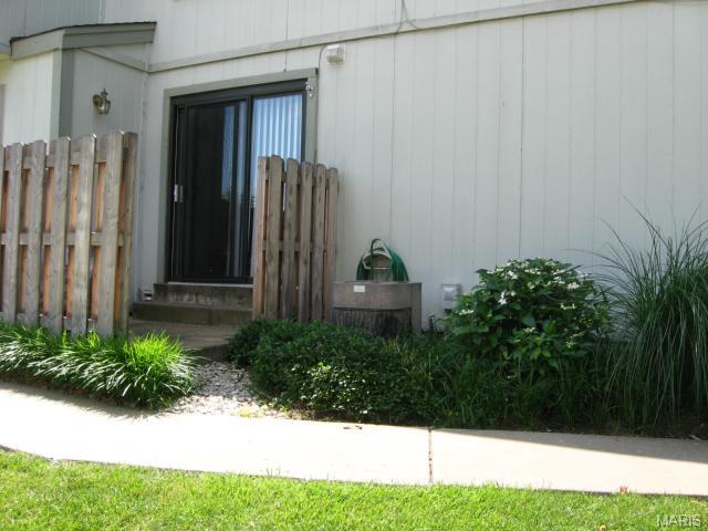 79 Jakes Ct, O'fallon, MO 63366 photo 5
