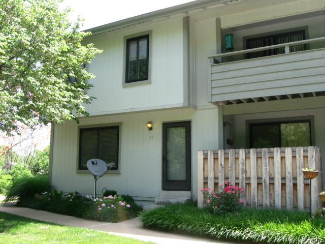 79 Jakes Ct, O'fallon, MO 63366 photo 2