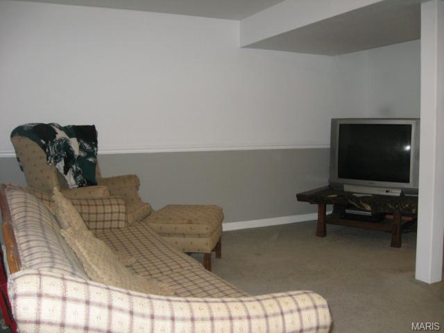 79 Jakes Ct, O'fallon, MO 63366 photo 21