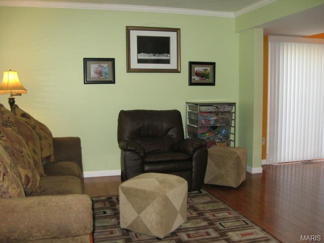 79 Jakes Ct, O'fallon, MO 63366 photo 7