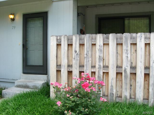 79 Jakes Ct, O'fallon, MO 63366 photo 3
