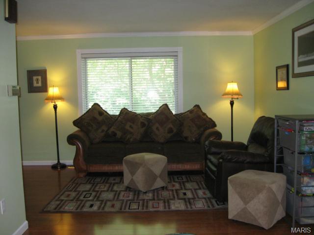 79 Jakes Ct, O'fallon, MO 63366 photo 9