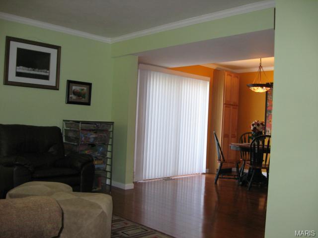 79 Jakes Ct, O'fallon, MO 63366 photo 6