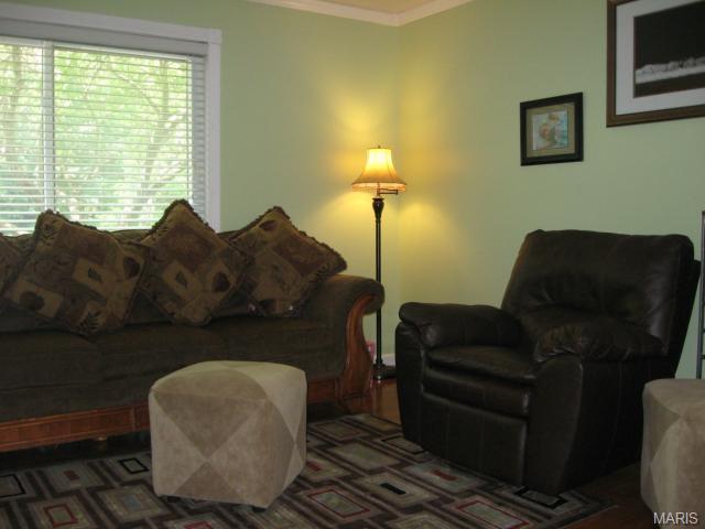 79 Jakes Ct, O'fallon, MO 63366 photo 8