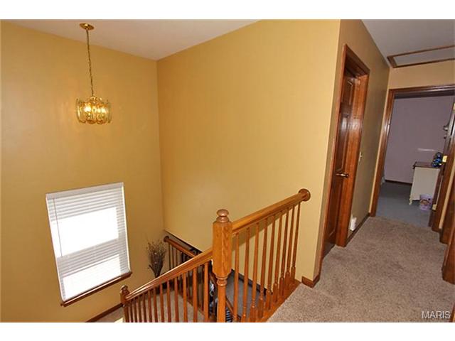 7350 The Cedars Dr, O'fallon, MO 63368 photo 12