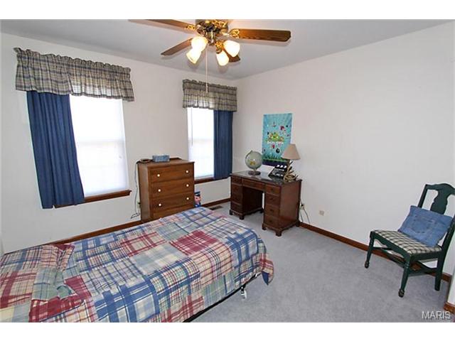 7350 The Cedars Dr, O'fallon, MO 63368 photo 17