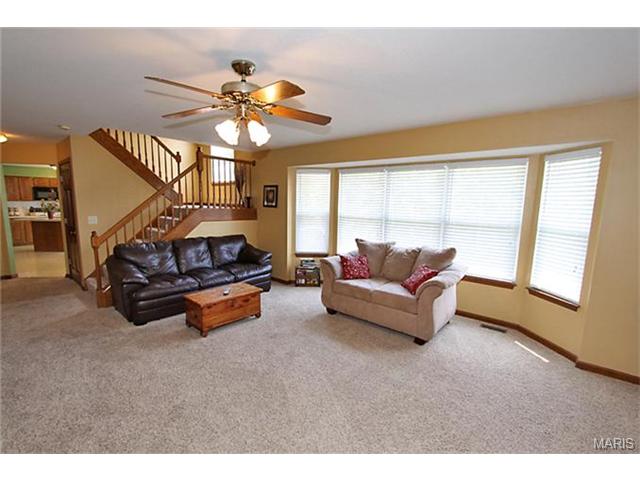 7350 The Cedars Dr, O'fallon, MO 63368 photo 9
