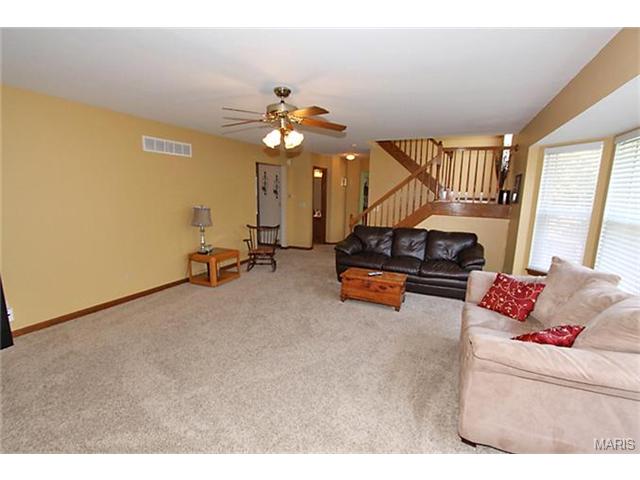 7350 The Cedars Dr, O'fallon, MO 63368 photo 10