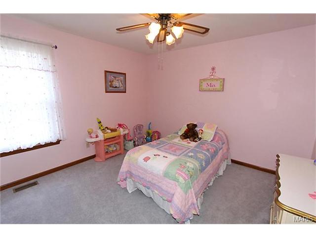 7350 The Cedars Dr, O'fallon, MO 63368 photo 15