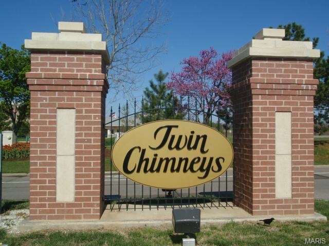 7350 The Cedars Dr, O'fallon, MO 63368 photo 23