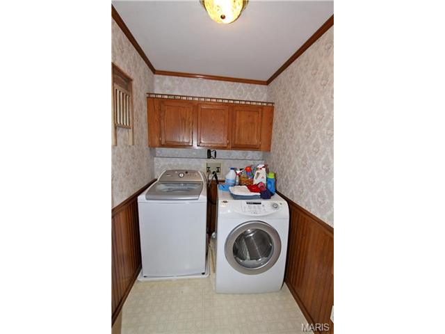 7350 The Cedars Dr, O'fallon, MO 63368 photo 19