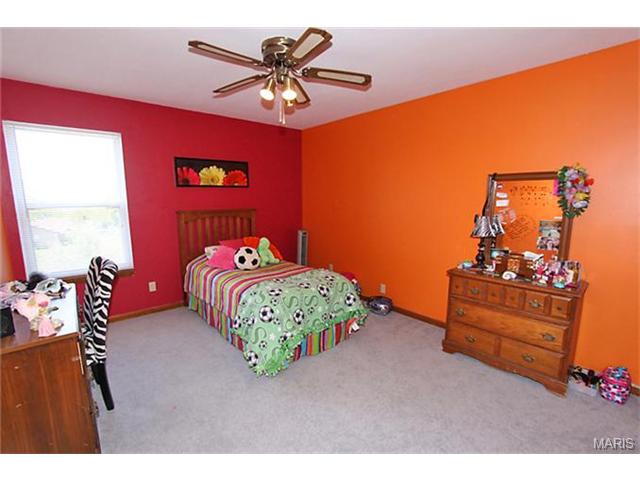 7350 The Cedars Dr, O'fallon, MO 63368 photo 16