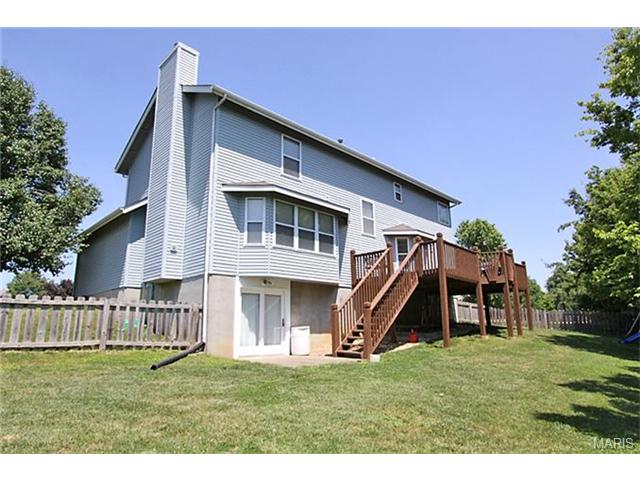 7350 The Cedars Dr, O'fallon, MO 63368 photo 22