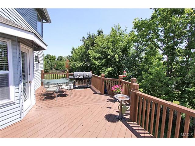 7350 The Cedars Dr, O'fallon, MO 63368 photo 20