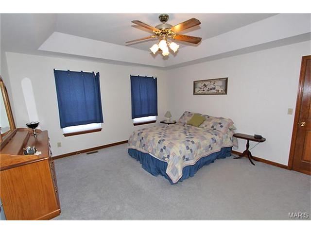 7350 The Cedars Dr, O'fallon, MO 63368 photo 13