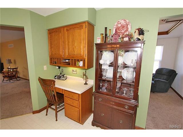 7350 The Cedars Dr, O'fallon, MO 63368 photo 7