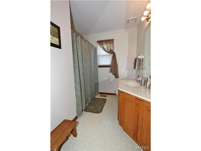 7350 The Cedars Dr, O'fallon, MO 63368 photo 18