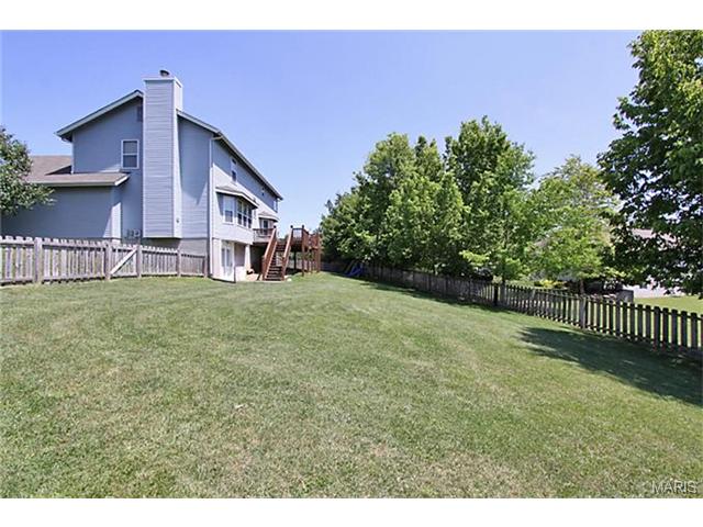7350 The Cedars Dr, O'fallon, MO 63368 photo 21