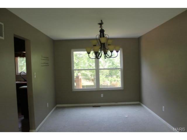 1211 Saddlemaker, Saint Charles, MO 63304 photo 6